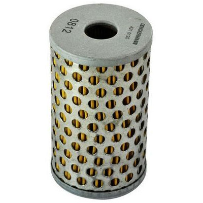 DENCKERMANN FILTRO DE OLEO