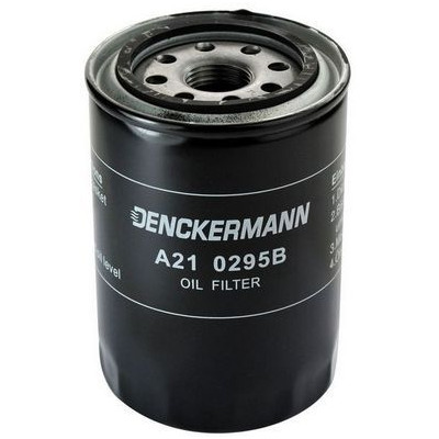 DENCKERMANN FILTRO DE OLEO