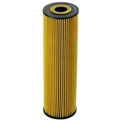 DENCKERMANN FILTRO DE OLEO