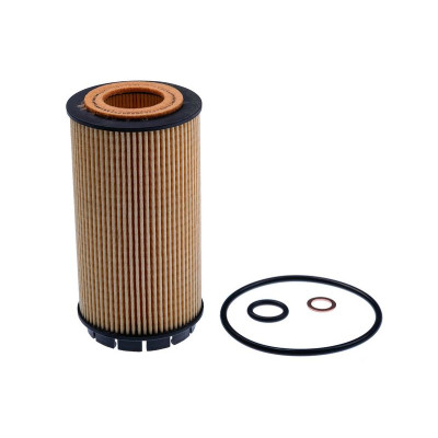 DENCKERMANN FILTRO DE OLEO