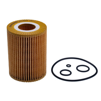 DENCKERMANN FILTRO DE OLEO