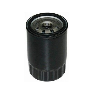 DENCKERMANN FILTRO DE OLEO