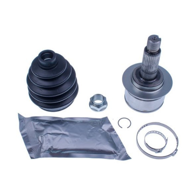 DENCKERMANN JUNTA HOMOCINETICA EXTERIOR