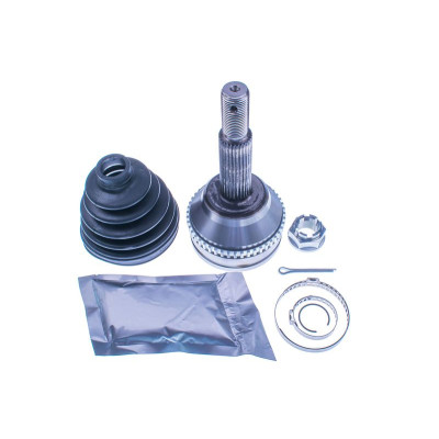 DENCKERMANN JUNTA HOMOCINETICA EXTERIOR