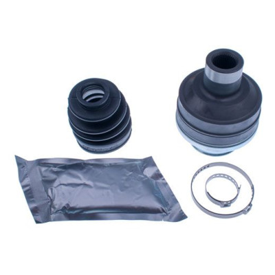 DENCKERMANN JUNTA HOMOCINETICA INTERIOR