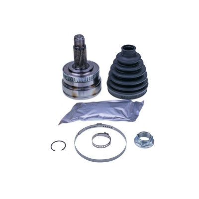 DENCKERMANN JUNTA HOMOCINETICA EXTERIOR