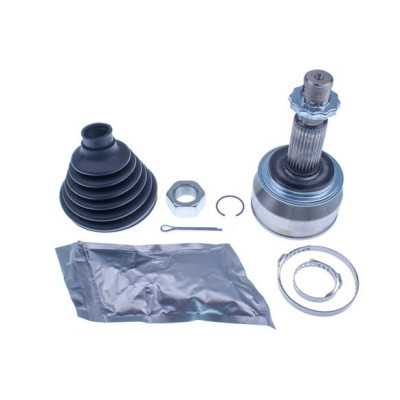 DENCKERMANN JUNTA HOMOCINETICA EXTERIOR