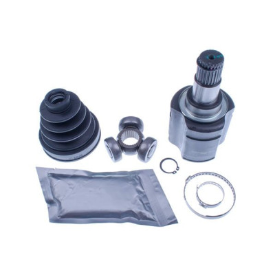 DENCKERMANN JUNTA HOMOCINETICA INTERIOR ESQUERDA