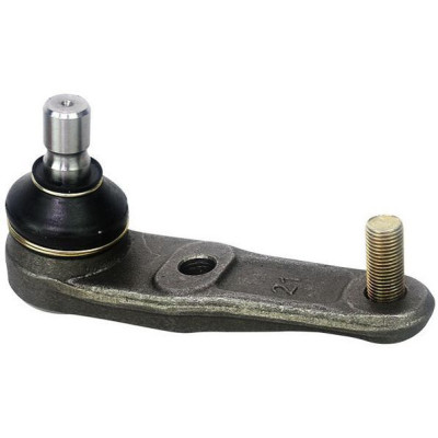 DENCKERMANN PONTEIRA DE TRIANGULO DE SUSPENSAO FRENTE  ESQU