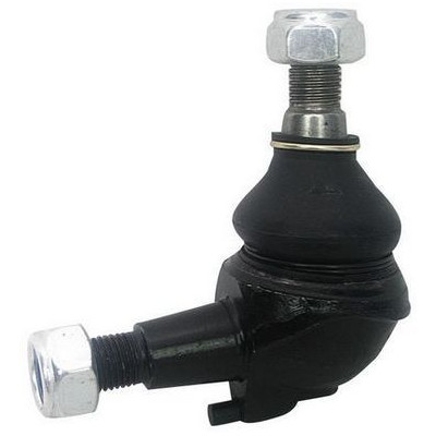 DENCKERMANN PONTEIRA DE TRIANGULO DE SUSPENSAO FRENTE  ESQU