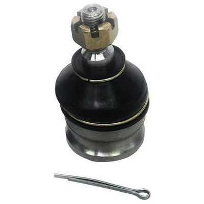 DENCKERMANN PONTEIRA DE TRIANGULO DE SUSPENSAO FRENTE  ESQU