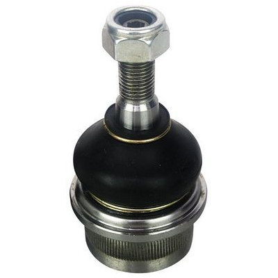 DENCKERMANN PONTEIRA DE TRIANGULO DE SUSPENSAO FRENTE   ESQ