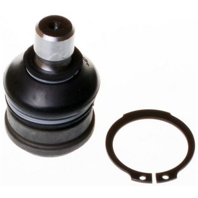 DENCKERMANN PONTEIRA DE TRIANGULO DE SUSPENSAO FRENTE  ESQU