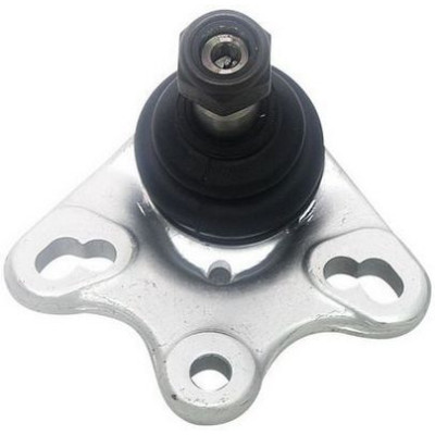 DENCKERMANN PONTEIRA DE TRIANGULO DE SUSPENSAO FRENTE  ESQU