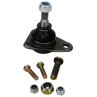 DENCKERMANN PONTEIRA DE TRIANGULO DE SUSPENSAO FRENTE  ESQU