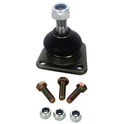 DENCKERMANN PONTEIRA DE TRIANGULO DE SUSPENSAO FRENTE  BAIXO