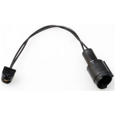 DENCKERMANN SENSOR DE PASTILHAS DE TRAVÃO FRENTE / TRASEIRA