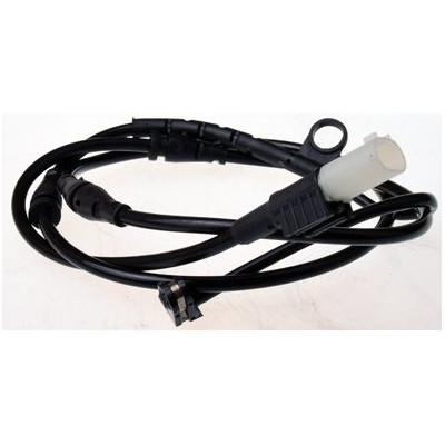 DENCKERMANN SENSOR DE PASTILHAS DE TRAVÃO FRENTE