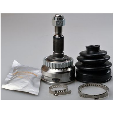 DENCKERMANN JUNTA HOMOCINETICA EXTERIOR