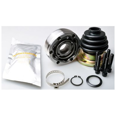 DENCKERMANN JUNTA HOMOCINETICA INTERIOR