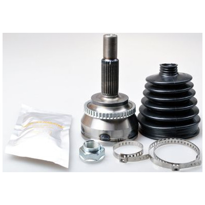 DENCKERMANN JUNTA HOMOCINETICA EXTERIOR