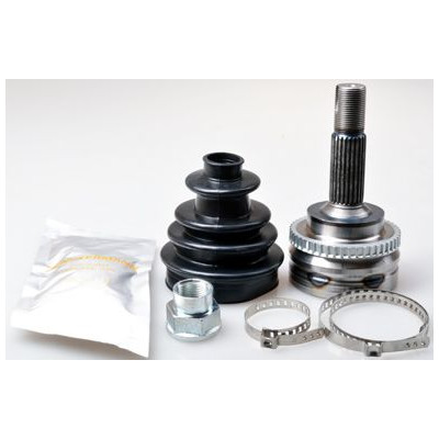 DENCKERMANN JUNTA HOMOCINETICA EXTERIOR