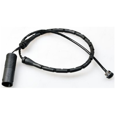 DENCKERMANN SENSOR DE PASTILHAS DE TRAVÃO FRENTE