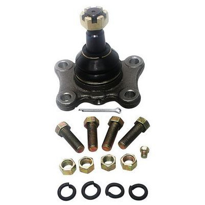 DENCKERMANN PONTEIRA DE TRIANGULO DE SUSPENSAO FRENTE  BAIXO