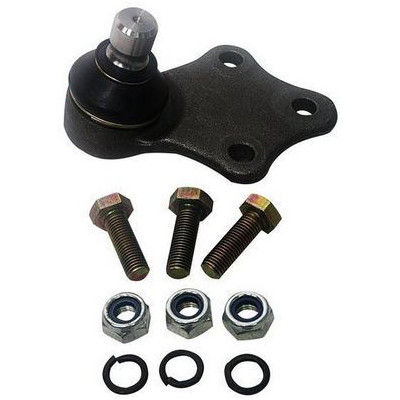 DENCKERMANN PONTEIRA DE TRIANGULO DE SUSPENSAO FRENTE  ESQU