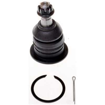 DENCKERMANN PONTEIRA DE TRIANGULO DE SUSPENSAO FRENTE   ESQ