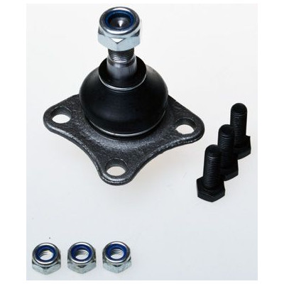 DENCKERMANN PONTEIRA DE TRIANGULO DE SUSPENSAO FRENTE  ESQU