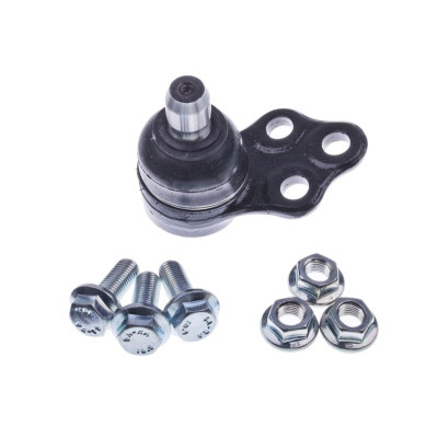 DENCKERMANN PONTEIRA DE TRIANGULO DE SUSPENSAO FRENTE  ESQU