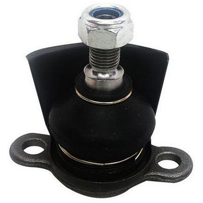 DENCKERMANN PONTEIRA DE TRIANGULO DE SUSPENSAO FRENTE  ESQU