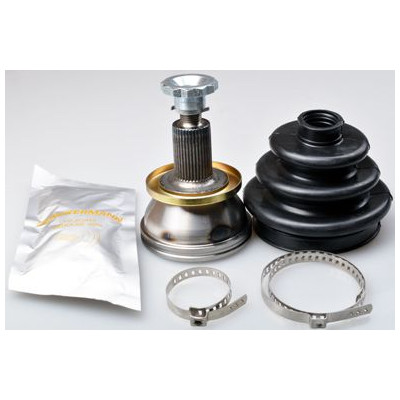 DENCKERMANN JUNTA HOMOCINETICA EXTERIOR