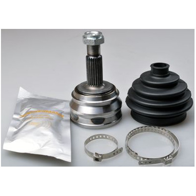 DENCKERMANN JUNTA HOMOCINETICA EXTERIOR