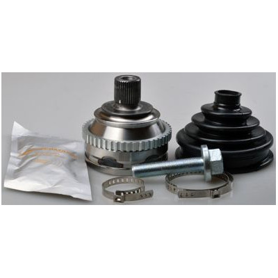 DENCKERMANN JUNTA HOMOCINETICA EXTERIOR