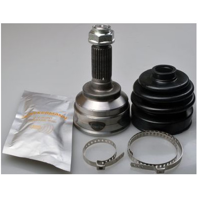 DENCKERMANN JUNTA HOMOCINETICA EXTERIOR