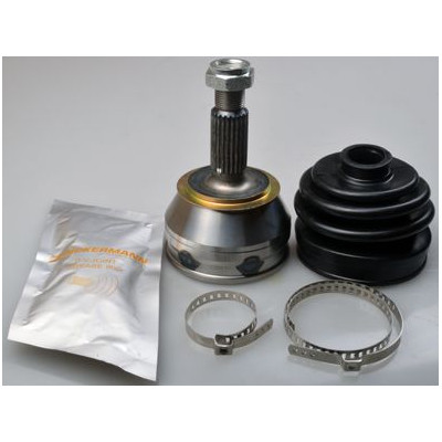 DENCKERMANN JUNTA HOMOCINETICA EXTERIOR