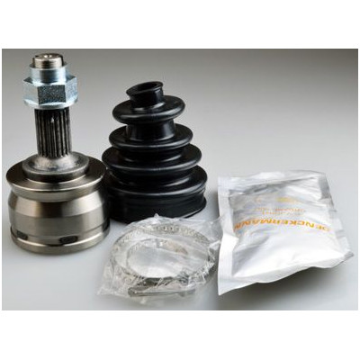 DENCKERMANN JUNTA HOMOCINETICA EXTERIOR