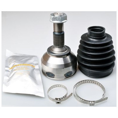 DENCKERMANN JUNTA HOMOCINETICA EXTERIOR