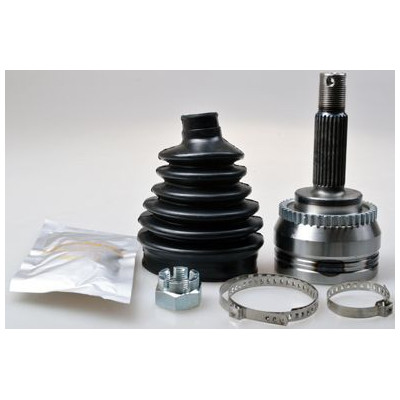 DENCKERMANN JUNTA HOMOCINETICA EXTERIOR