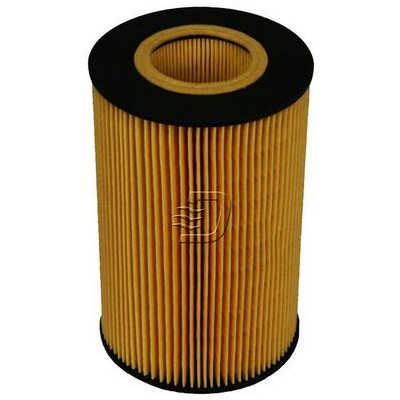 DENCKERMANN FILTRO DE OLEO