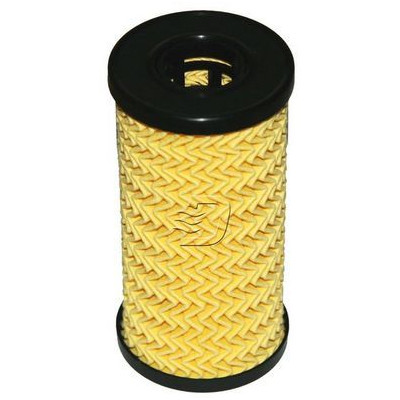 DENCKERMANN FILTRO DE OLEO