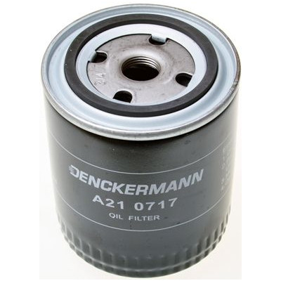 DENCKERMANN FILTRO DE OLEO