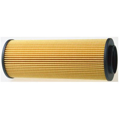 DENCKERMANN FILTRO DE OLEO