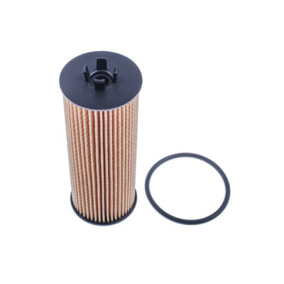 DENCKERMANN FILTRO DE OLEO