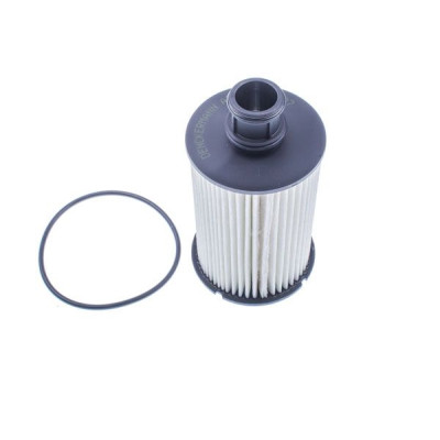 DENCKERMANN FILTRO DE OLEO