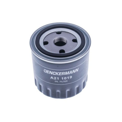 DENCKERMANN FILTRO DE OLEO