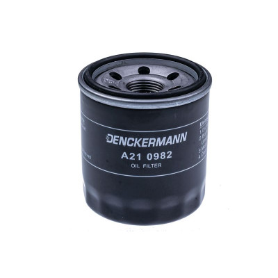 DENCKERMANN FILTRO DE OLEO