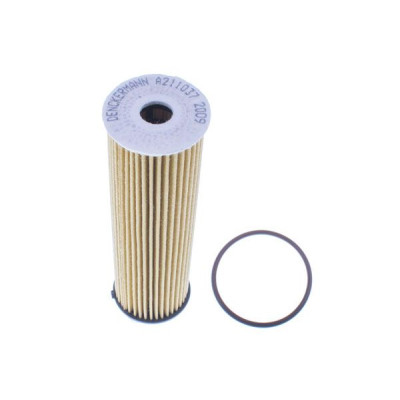 DENCKERMANN FILTRO DE OLEO